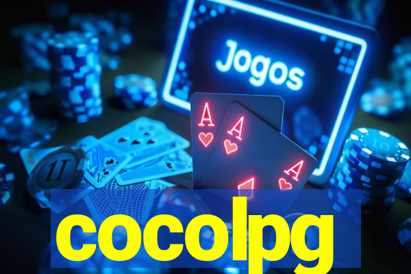 cocolpg