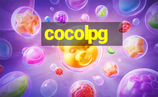 cocolpg