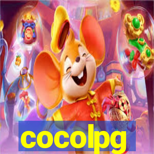 cocolpg