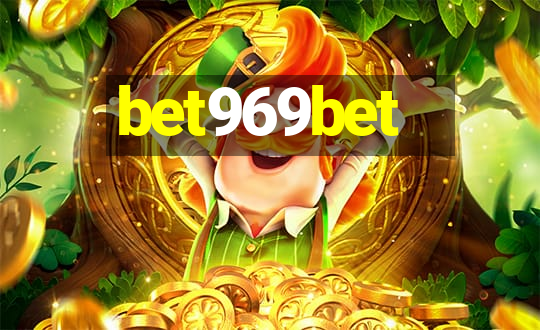 bet969bet