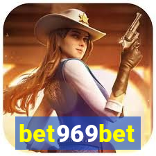 bet969bet