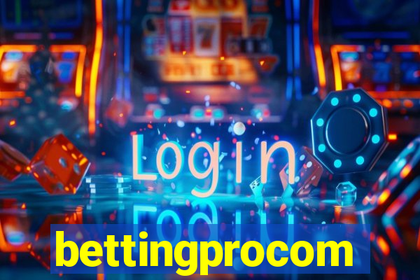 bettingprocom