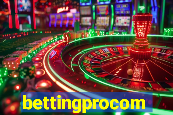 bettingprocom