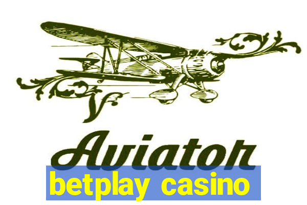 betplay casino