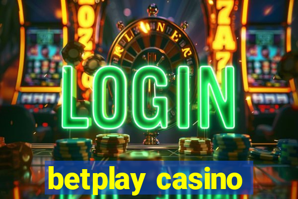 betplay casino