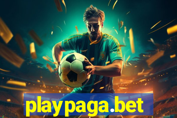 playpaga.bet