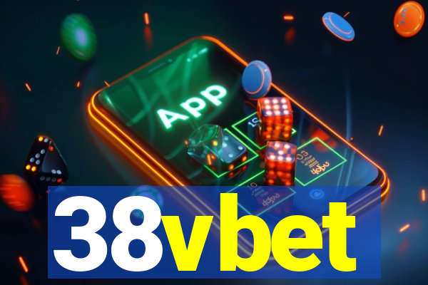 38vbet