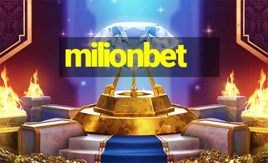 milionbet