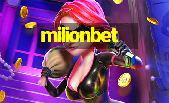 milionbet