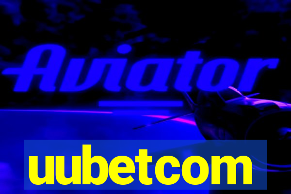 uubetcom