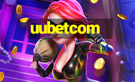 uubetcom