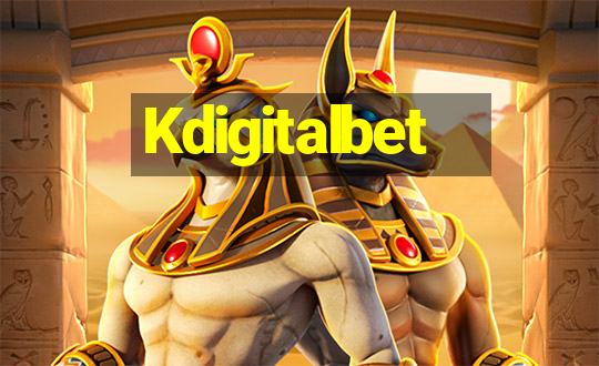 Kdigitalbet