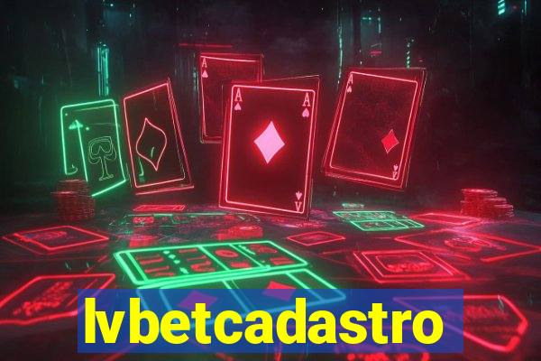 lvbetcadastro