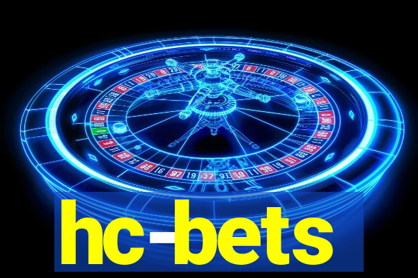 hc-bets