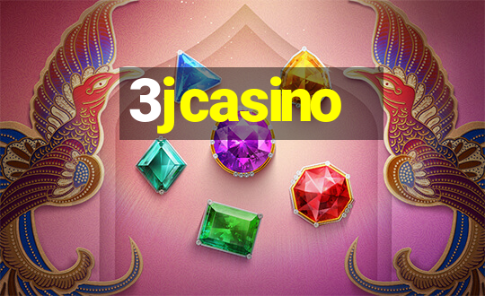 3jcasino