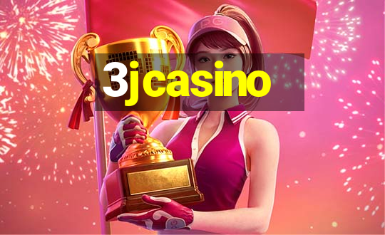 3jcasino