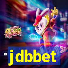 jdbbet