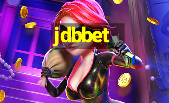 jdbbet