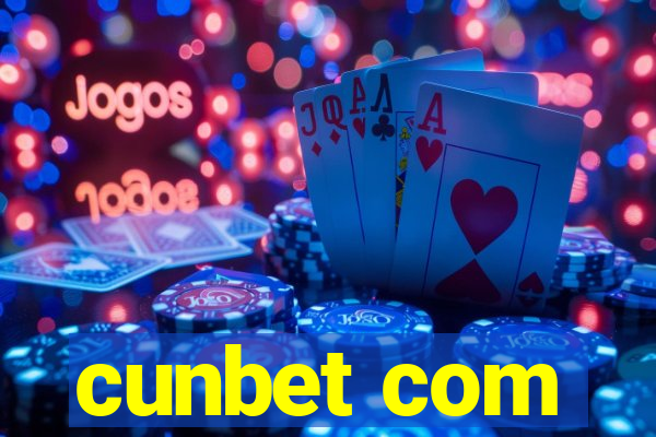 cunbet com