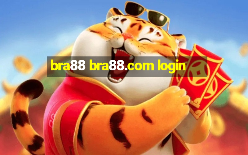 bra88 bra88.com login