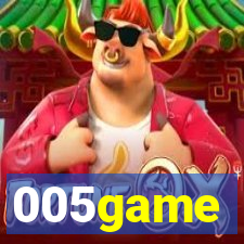 005game