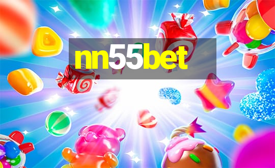 nn55bet