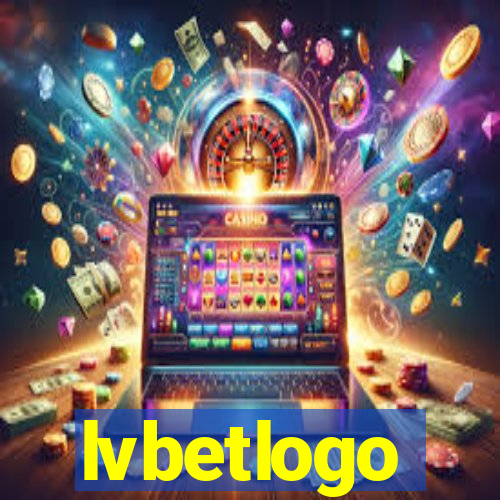 lvbetlogo