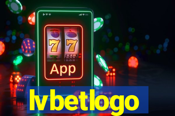 lvbetlogo