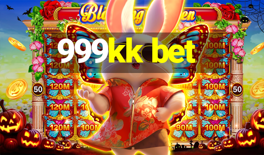 999kk bet