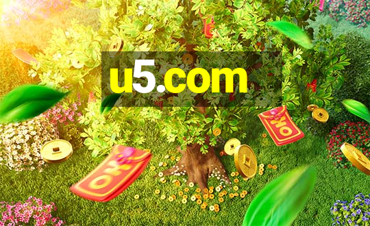 u5.com