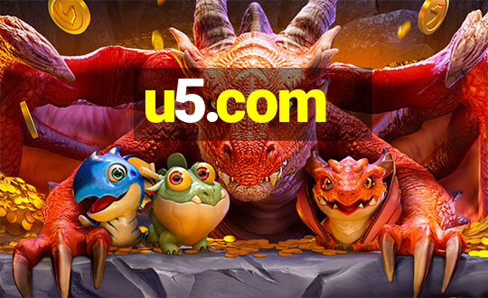 u5.com