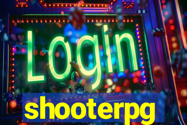 shooterpg