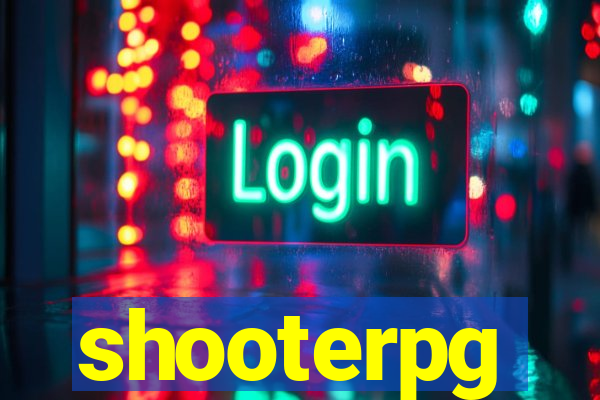 shooterpg