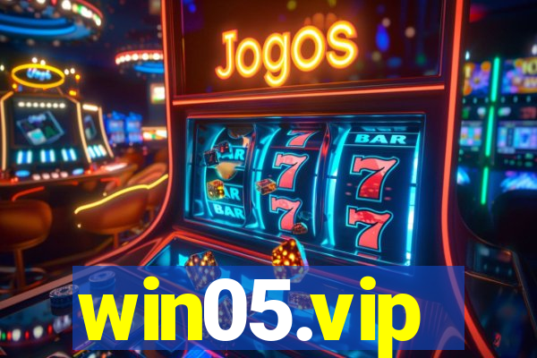 win05.vip