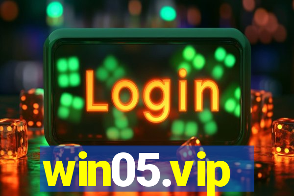 win05.vip