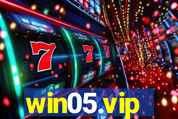 win05.vip