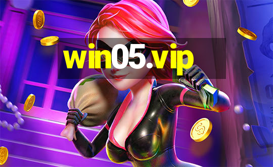 win05.vip