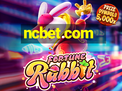 ncbet.com