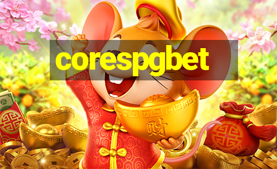 corespgbet