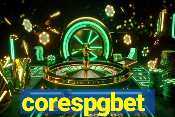 corespgbet