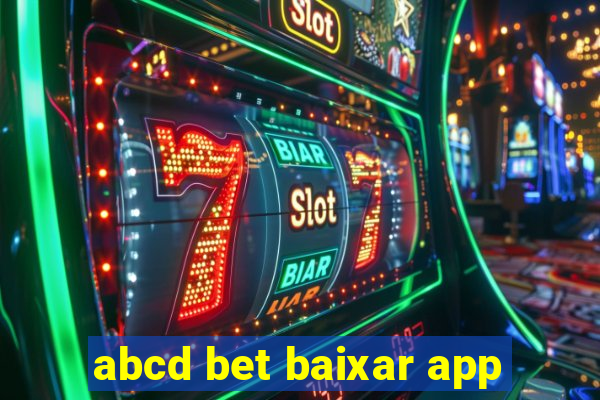 abcd bet baixar app