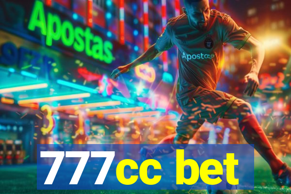 777cc bet