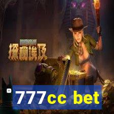 777cc bet