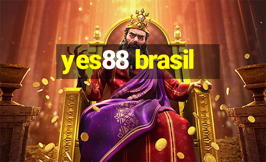 yes88 brasil