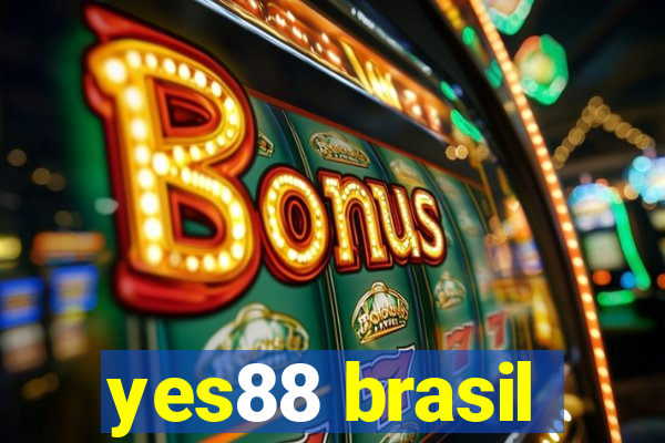 yes88 brasil