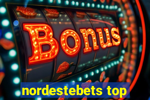 nordestebets top