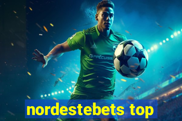 nordestebets top