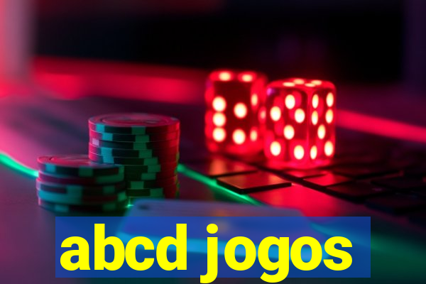 abcd jogos