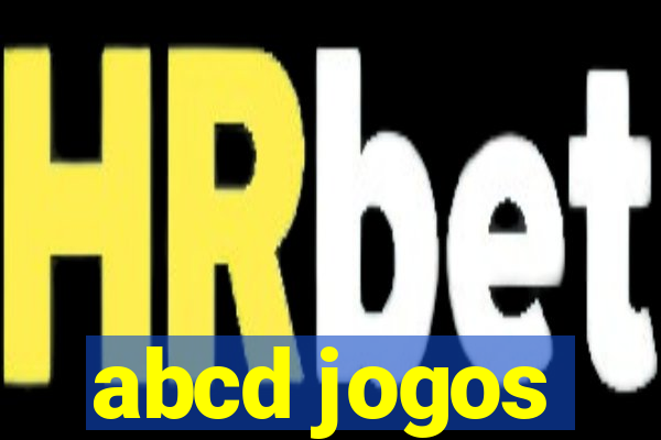 abcd jogos