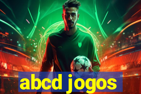 abcd jogos